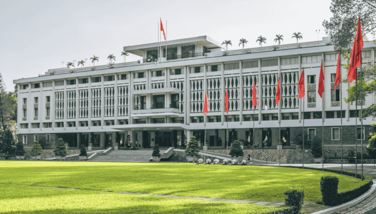 No. 1 school in India