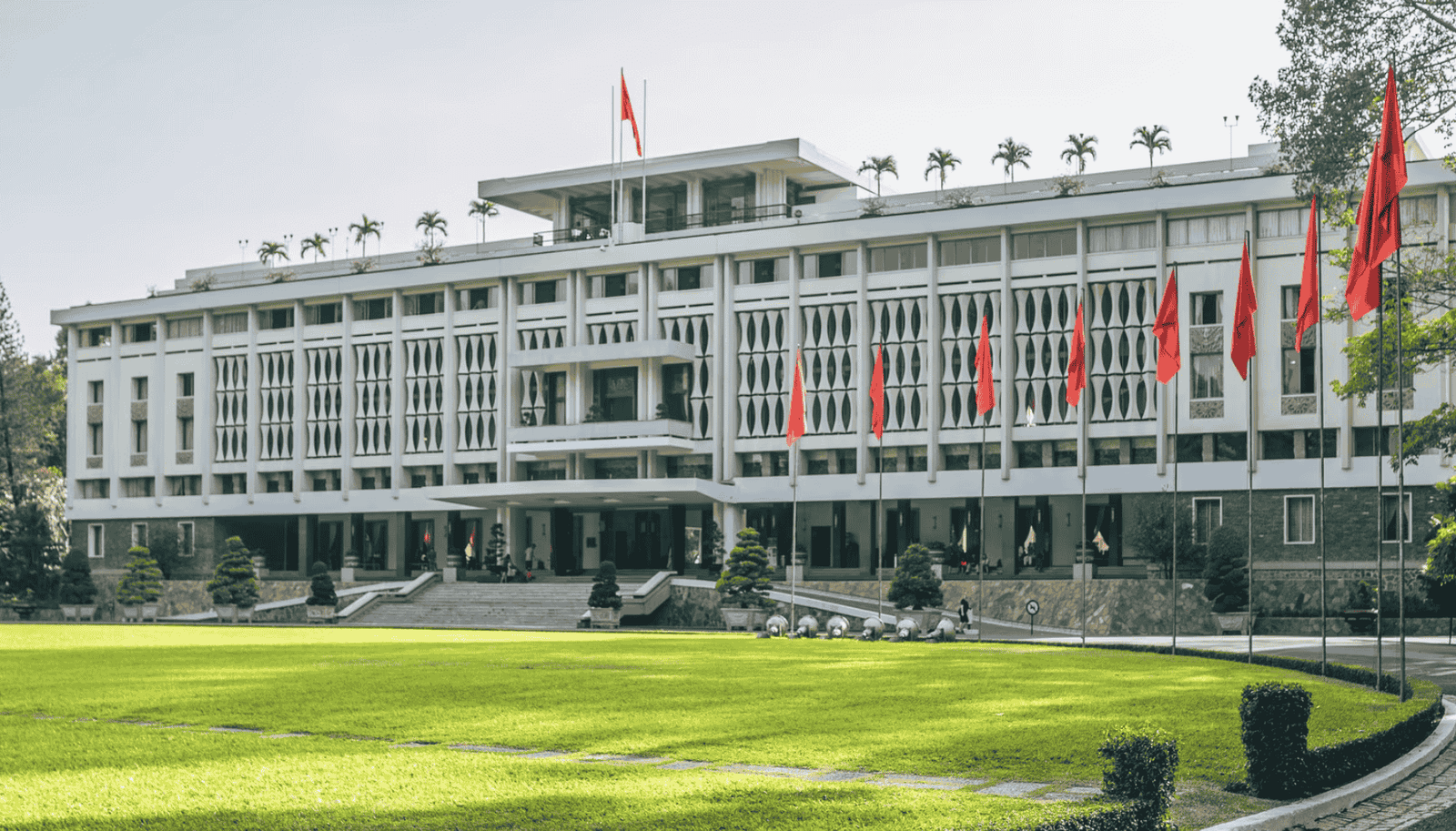 No. 1 school in India