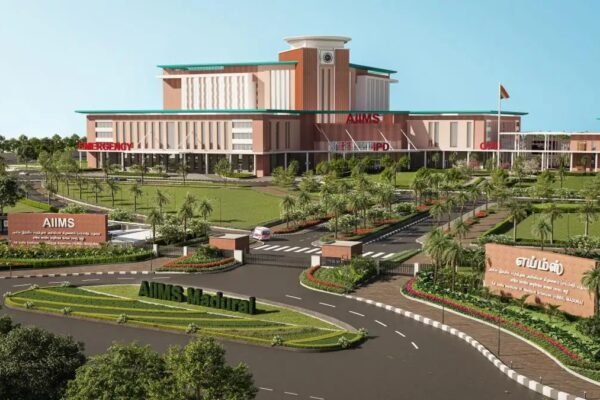 Profound Insights into Deemed University Medical Colleges in India Deemed University Medical Colleges in India