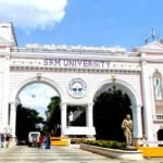 Empowering the top 10 private universities in India top 10 private universities in India