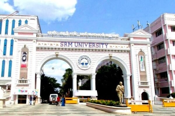 Empowering the top 10 private universities in India top 10 private universities in India