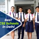 Unlocking the Best ICSE Schools in Delhi: A Smart Parent’s Compass ICSE Schools in Delhi