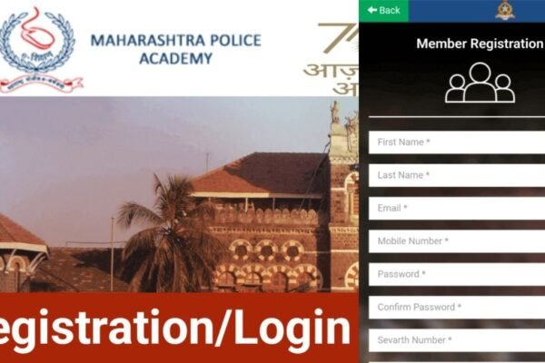 Unlocking mpanashik.gov.in Registration: Your Gateway to Effortless Civic Access mpanashik.gov.in Registration