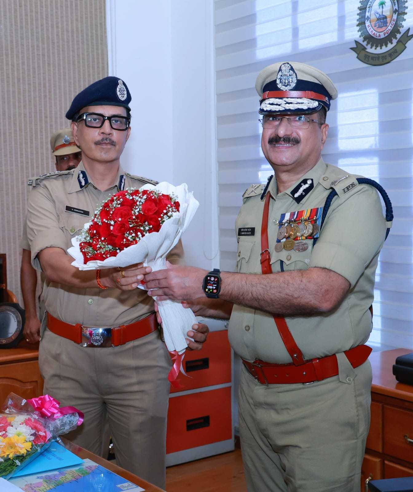 mpanashik.gov.in Registration