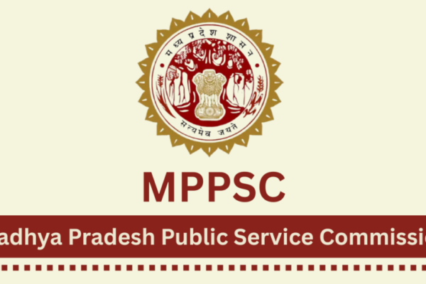 MPPSC