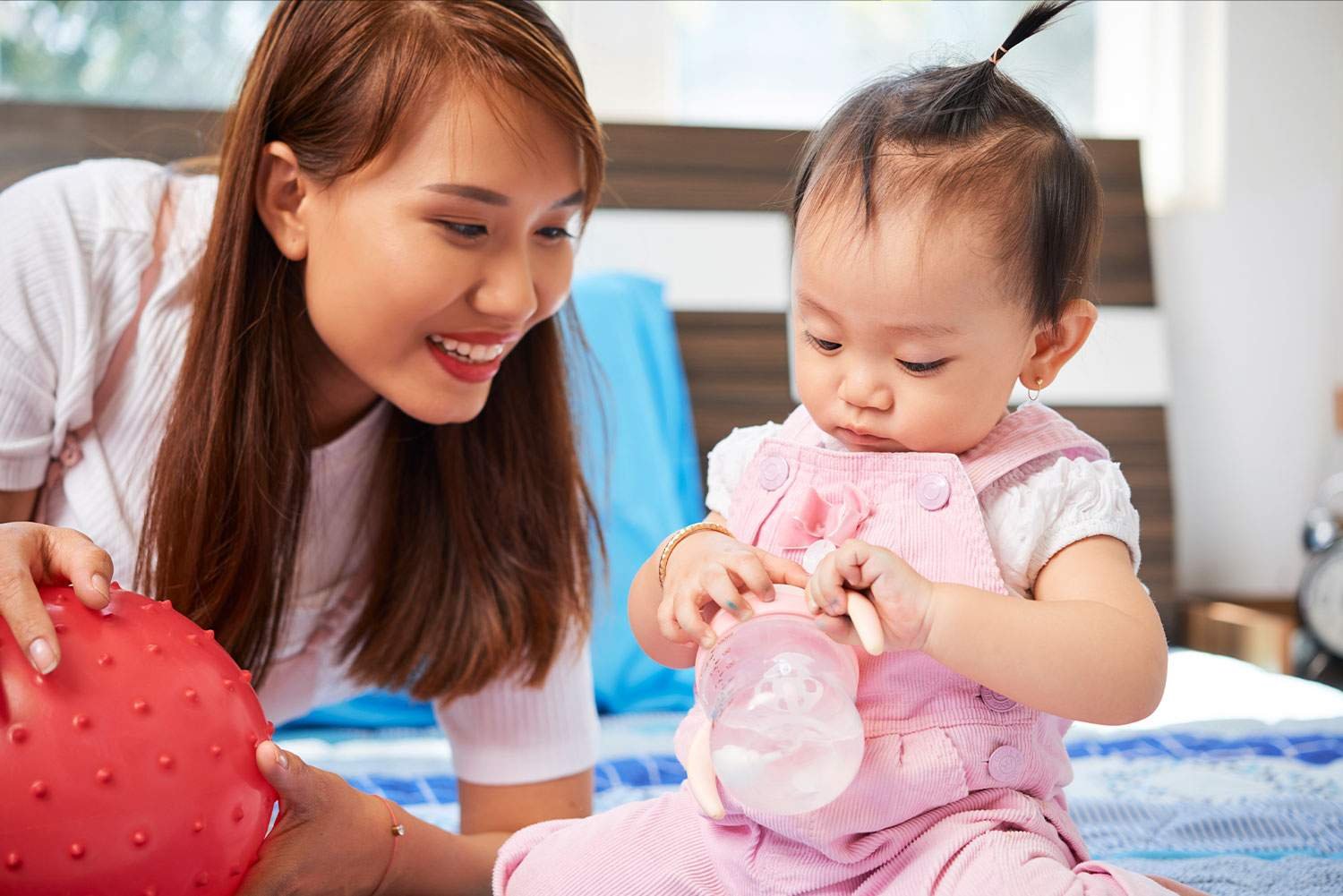 Caregiver Jobs in 2025