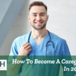Caregiver Jobs in 2025
