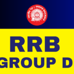 RRB Group D