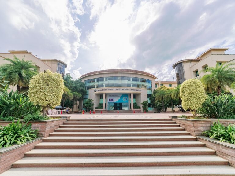 Avani Goenka Achievement and Awards – A Powerful Story of Purpose and Progress