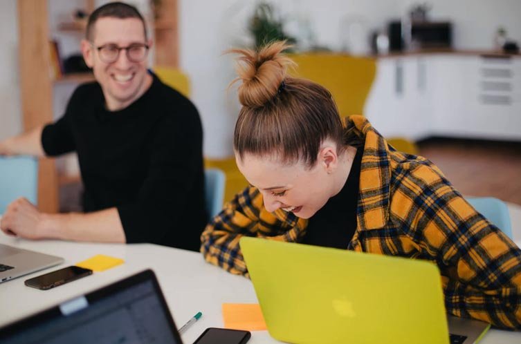 Online Jobs for Students