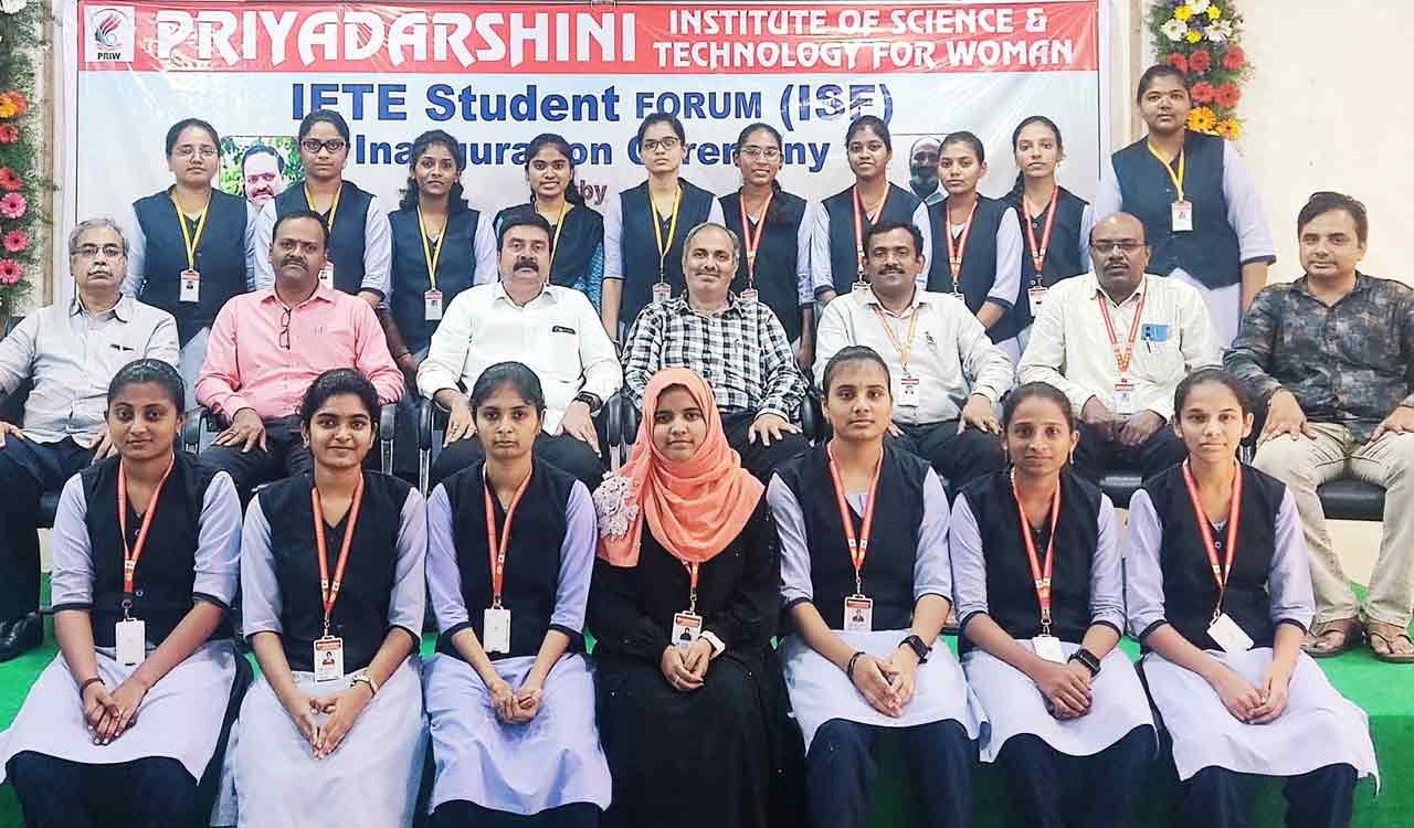 Govt Industrial Training Institute Gorwa