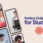 Online Jobs for Students