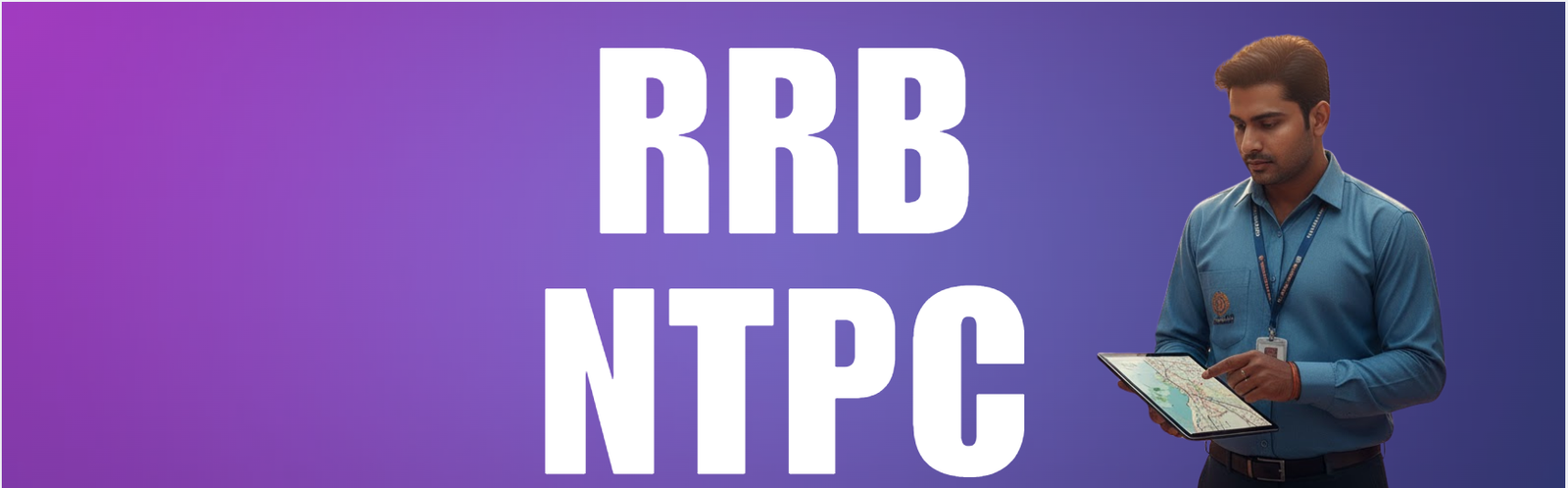 RRB NTPC Syllabus