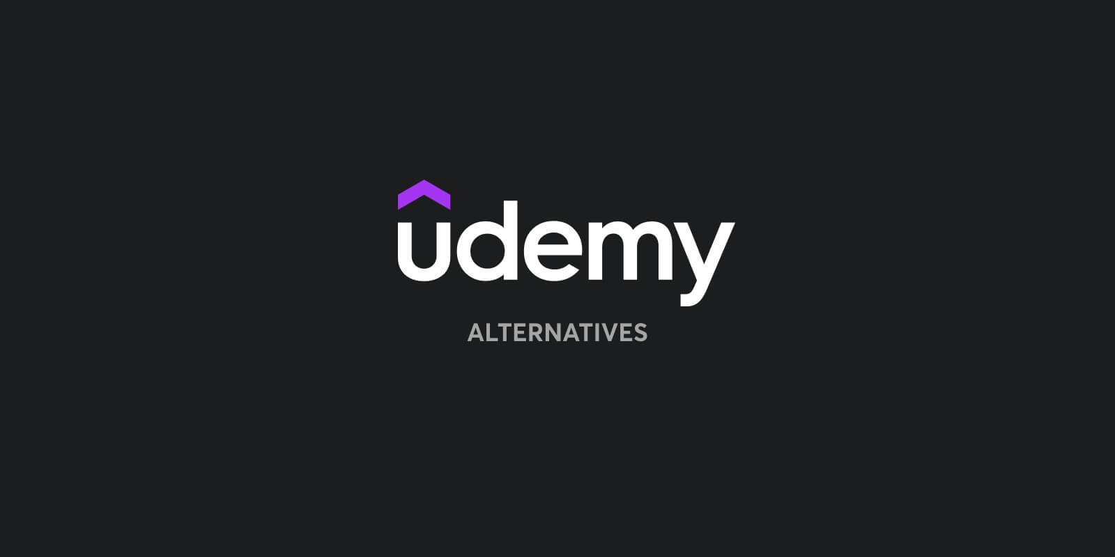 Udemy