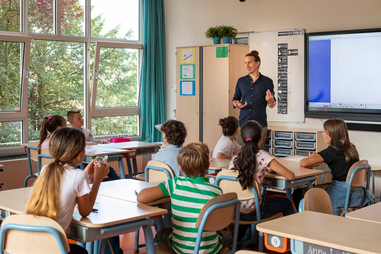 Avani Goenka Achievement and Awards 