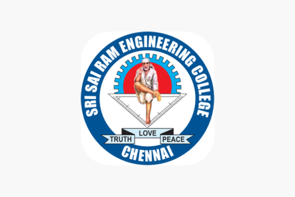 Edumate at Sri Sairam Institute of Technology