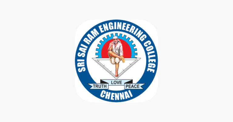 Edumate at Sri Sairam Institute of Technology