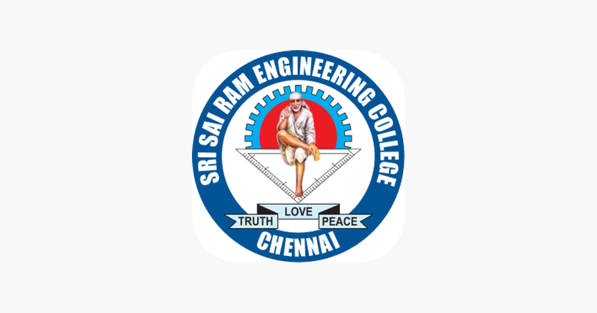 Edumate at Sri Sairam Institute of Technology