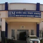 IIM Sambalpur