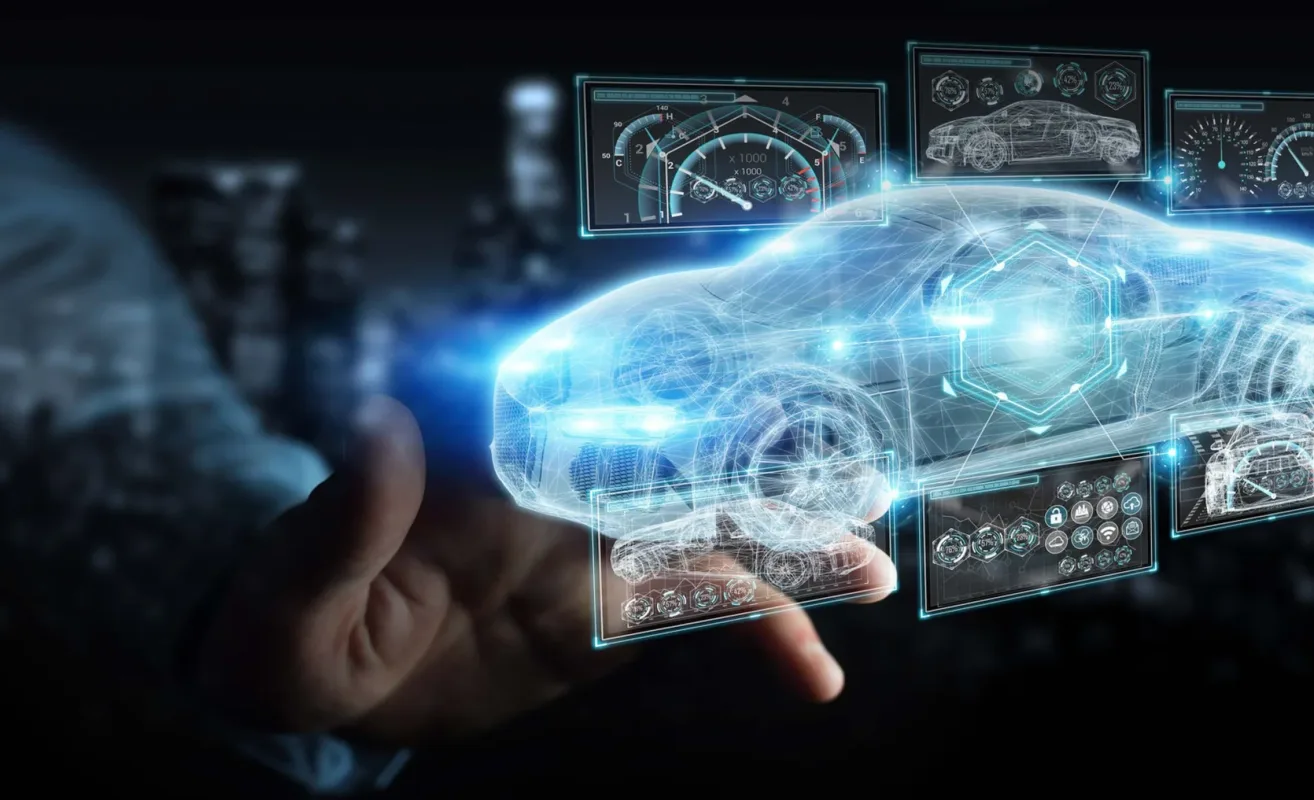 Electric Vehicle Technology Course 