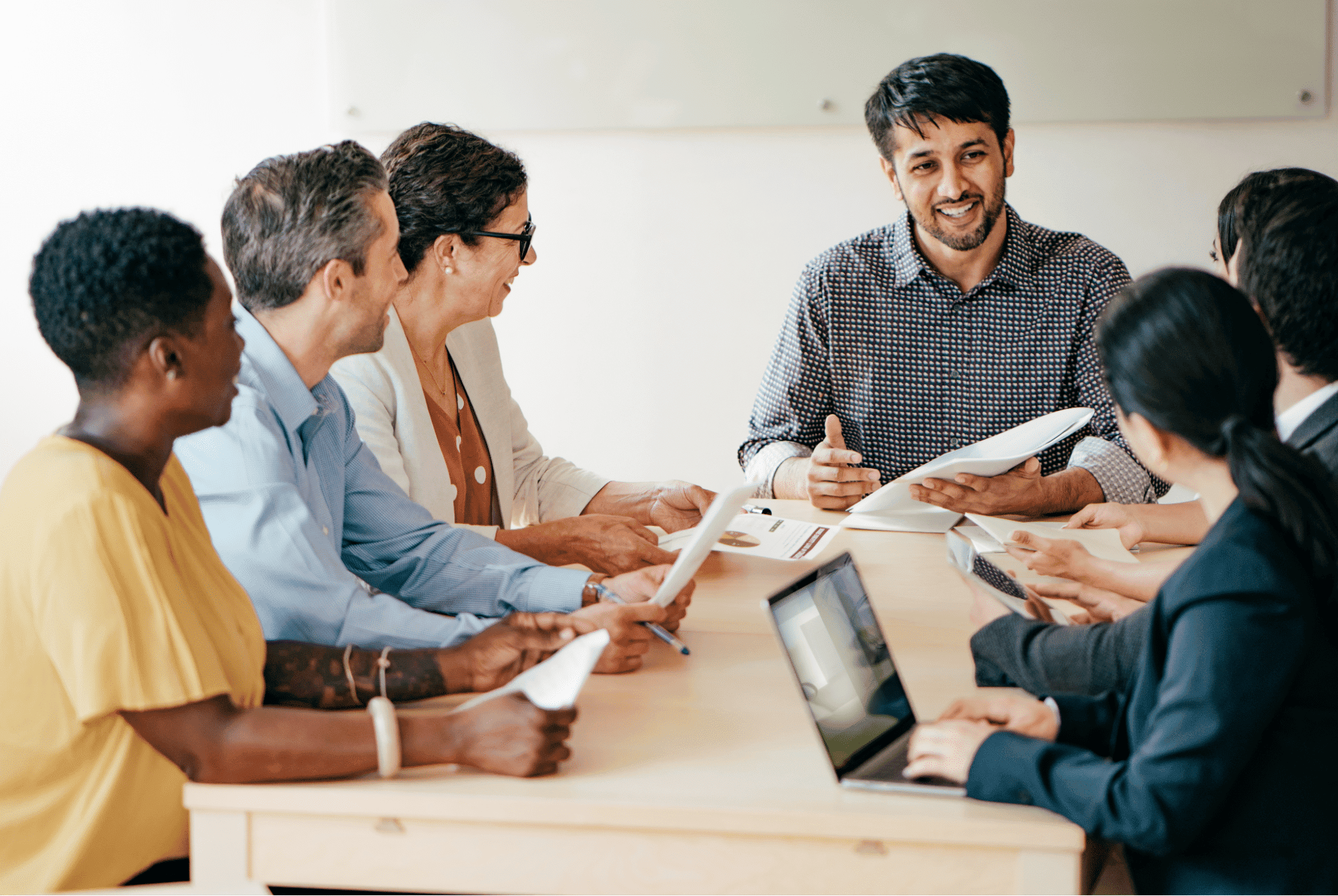 Career-based on the skills based education