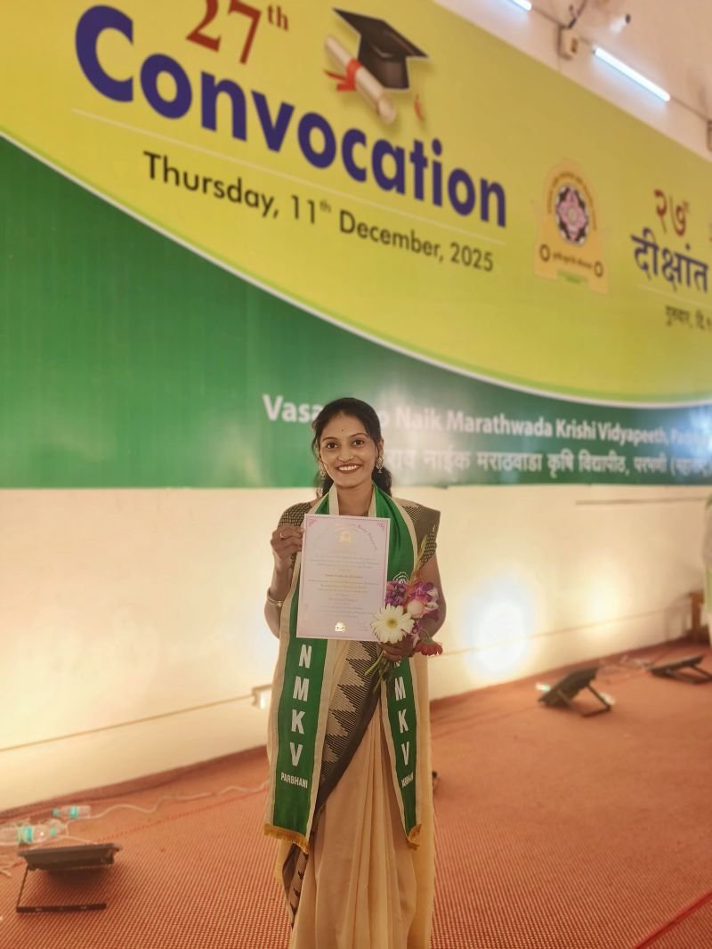 Indian Research Journal of Extension Education