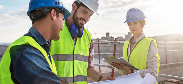 Revit Institute in Hyderabad