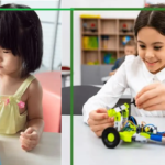 Educational Gift Ideas