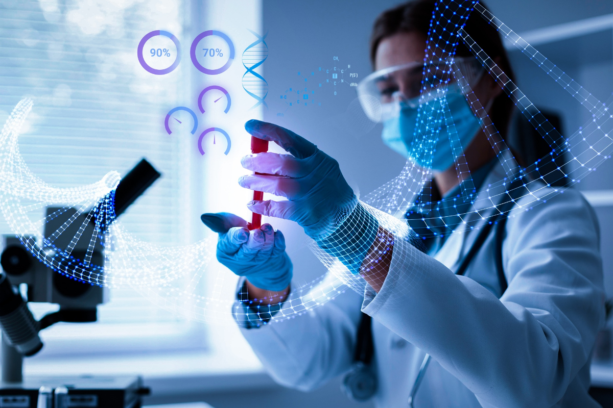 Medical Coding Institutes in Vijayawada