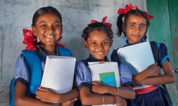 C.M. Anglo Bengali College Varanasi 