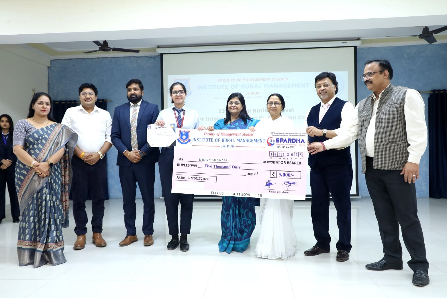 Jagannath Institute of Engineering & Technology