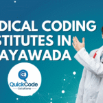 Medical Coding Institutes in Vijayawada