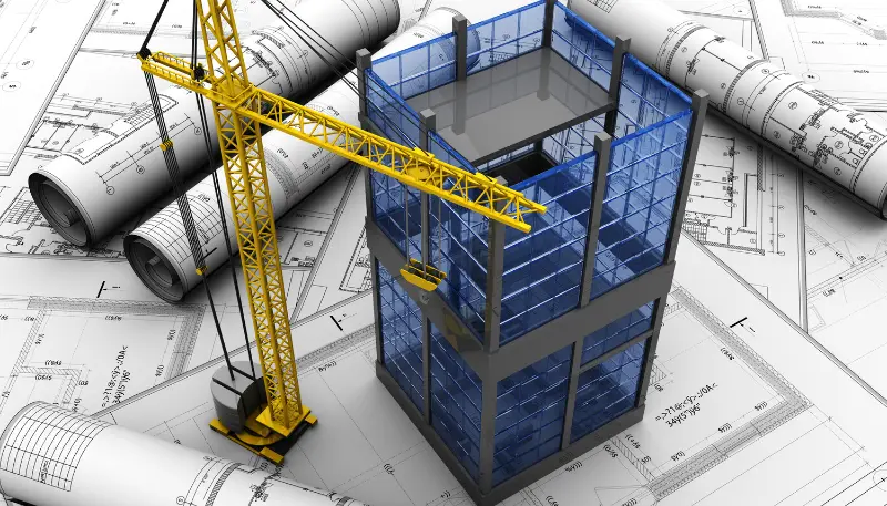 Revit Institute in Hyderabad