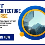 Revit Institute in Hyderabad