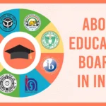Best Board in India for Education