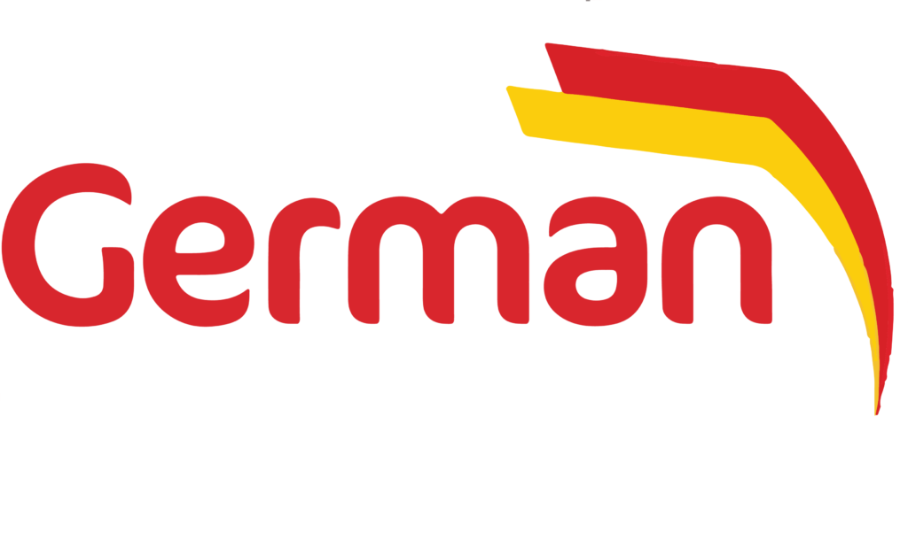 Best German Institute in Kerala