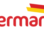 Best German Institute in Kerala