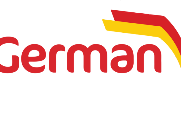 Best German Institute in Kerala