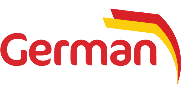 Best German Institute in Kerala: A Smart Path to Study, Work, and Grow