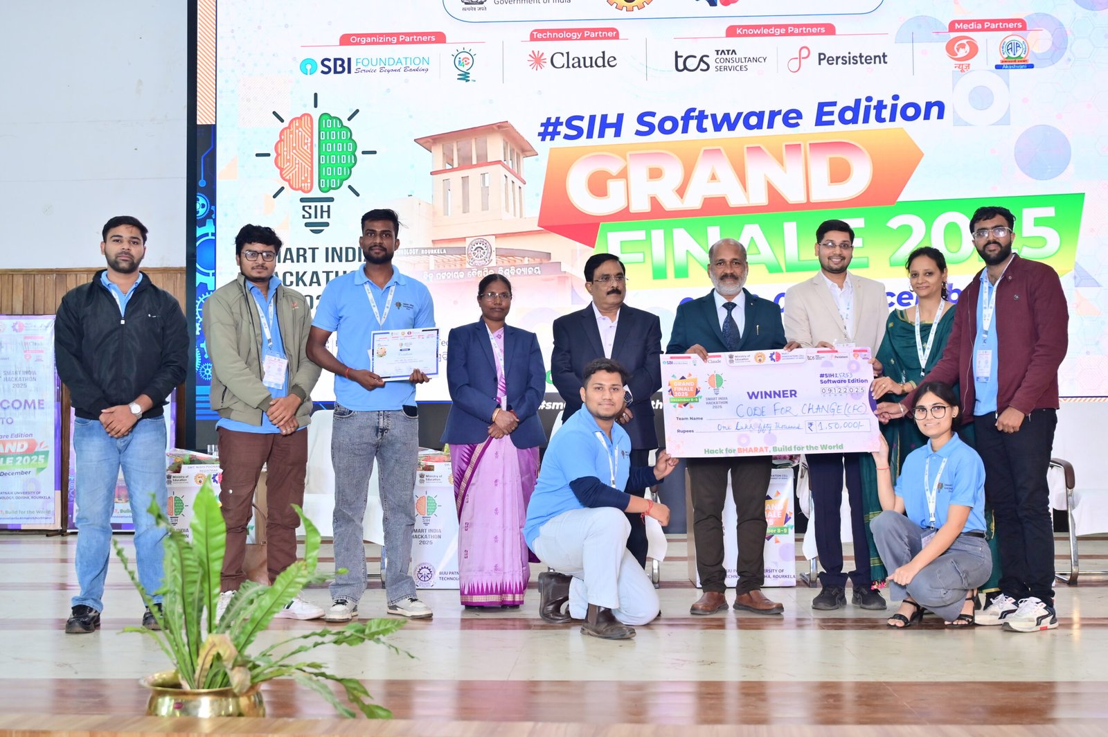 Jagannath Institute of Engineering & Technology