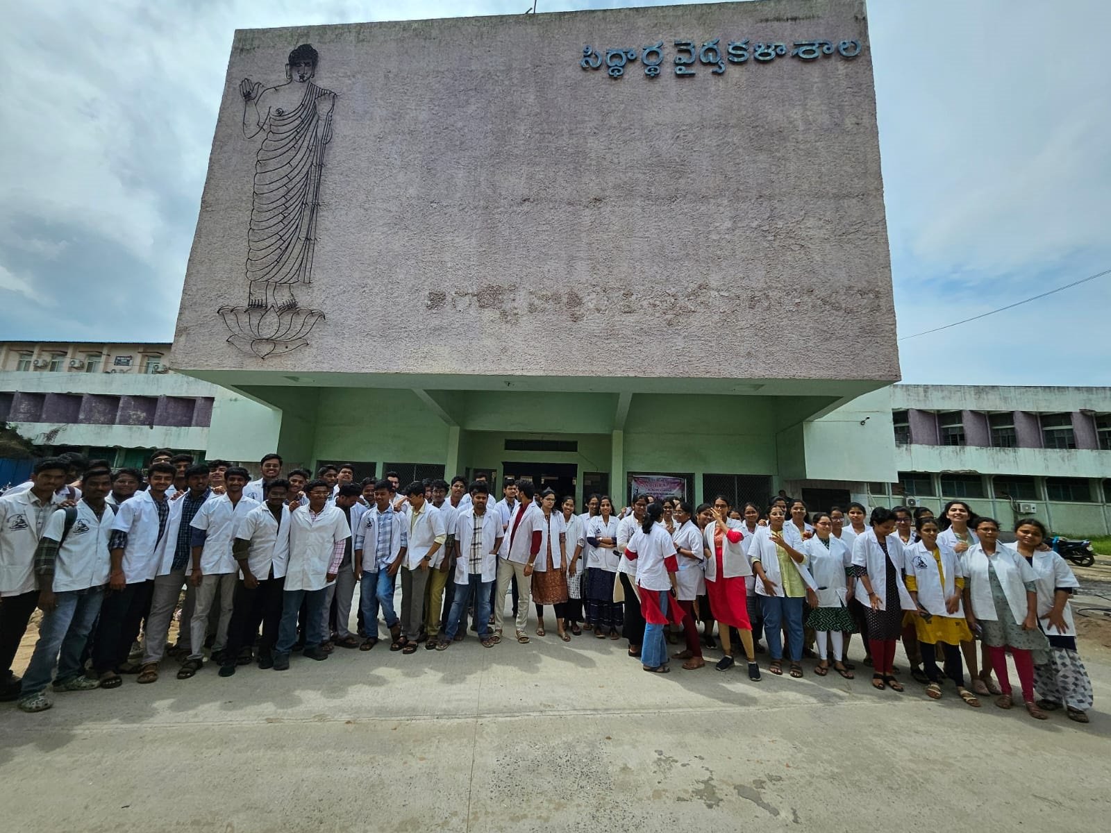 Medical Coding Institute in Vijayawada 