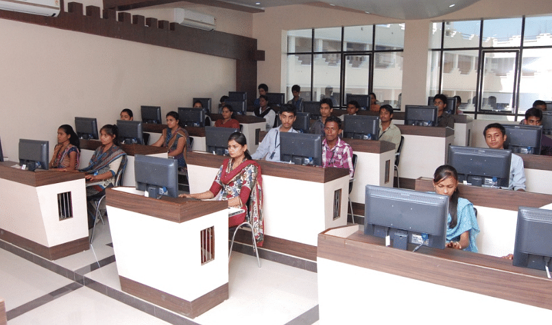 Chhattisgarh Institute of Technology