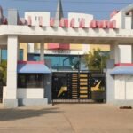 Gurukul Institute of Technology