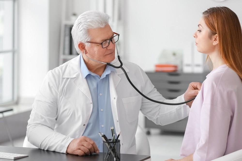 Basic Course in Medical Education