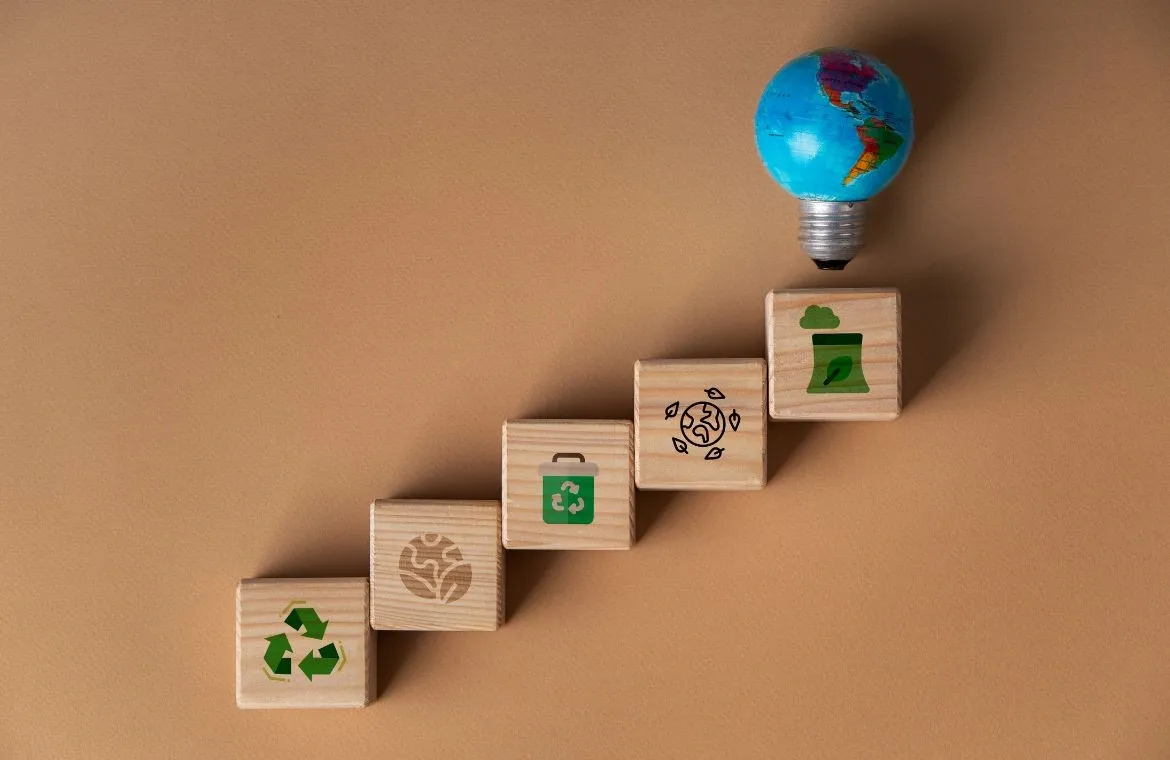 Sustainable Development