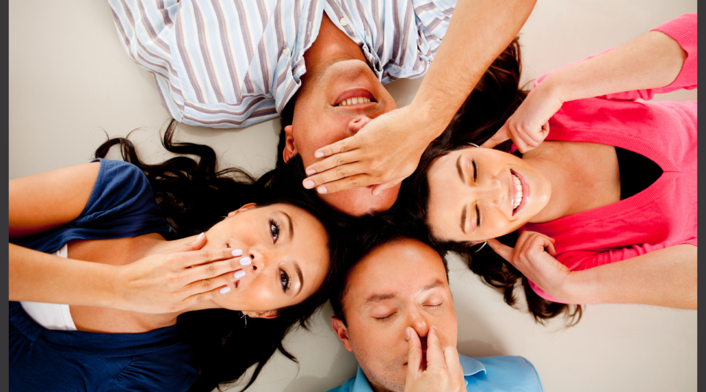 Narrow and Broad Concept of Education