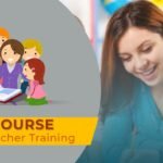 NTT Course in Rajasthan