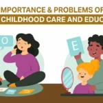All India Early Childhood Care and Education