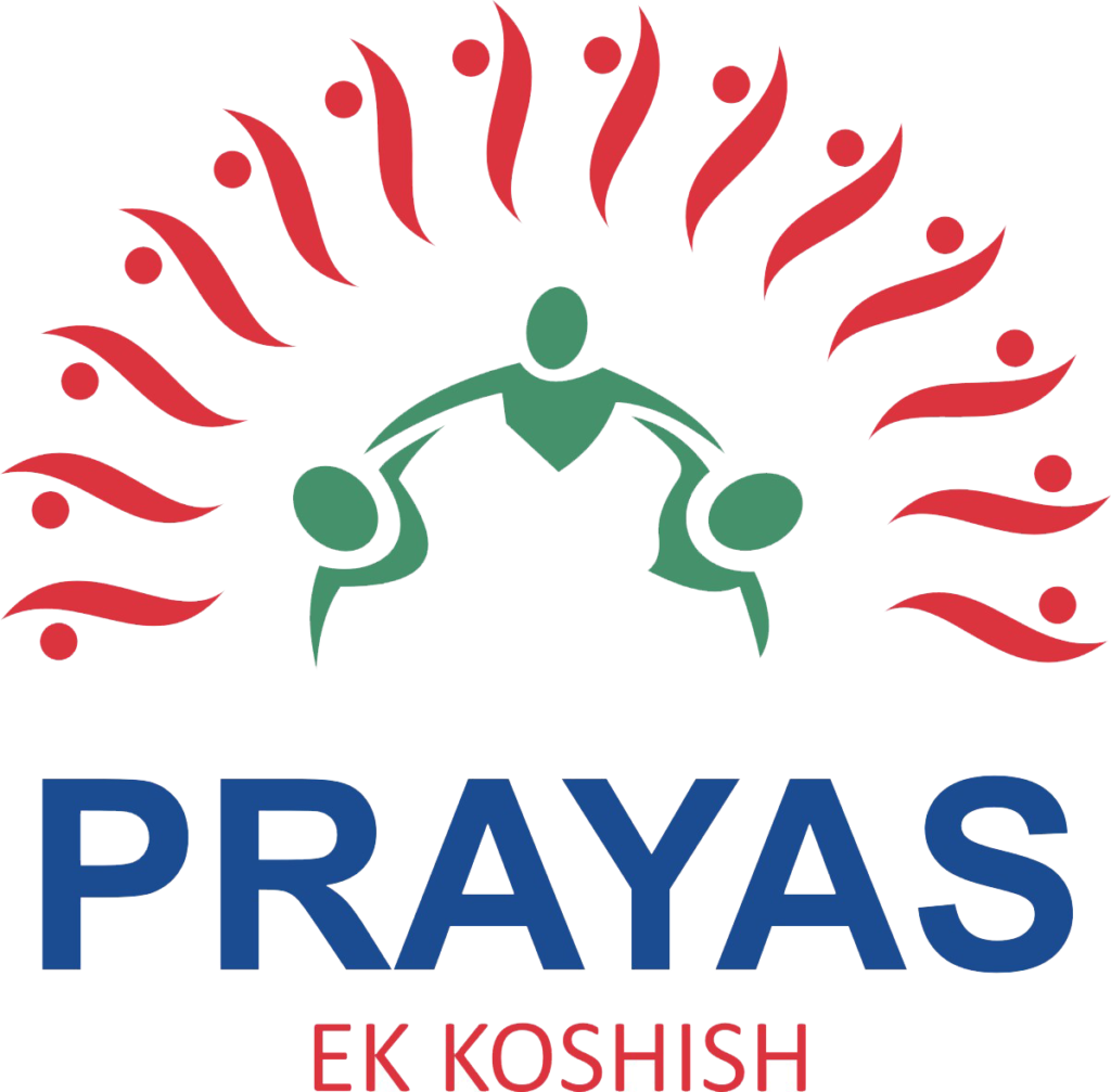 Prayas Institute of Economic Empowerment