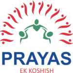 Prayas Institute of Economic Empowerment